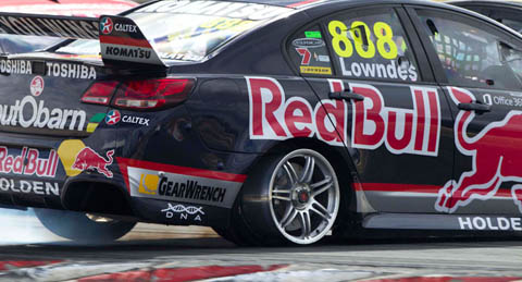 2013_symmons_plains_lowndes